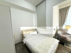 Kallang Riverside (D12), Apartment #602044721